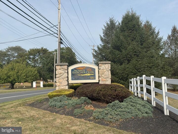Property Photo:  43 Helene Court  PA 19526 