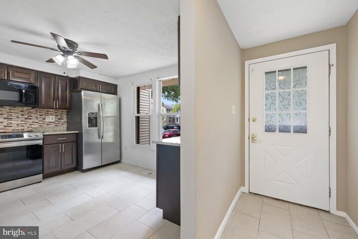 Property Photo:  14229 Ballinger Terrace  MD 20866 