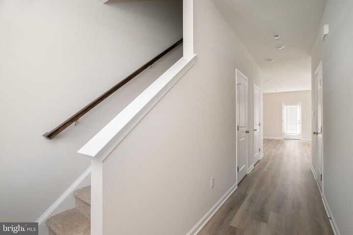 Property Photo:  74 Alexander Way  NJ 08060 
