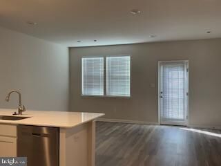 Property Photo:  74 Alexander Way  NJ 08060 