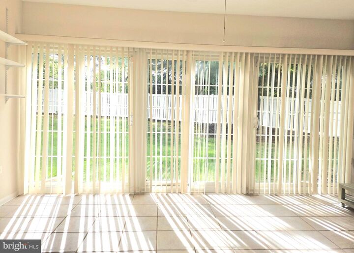 Property Photo: 1447 Thornwood Drive NJ 08054