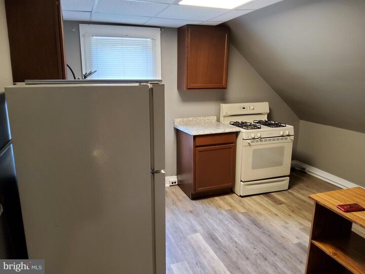 Property Photo: 176 Madison Avenue 3 NJ 08060