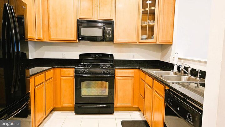 Property Photo:  1409 Colts Circle D  NJ 08648 