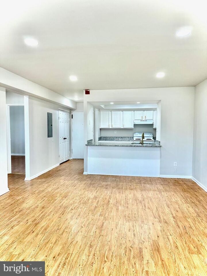 Property Photo:  3408 Rhawn Street C1  PA 19136 
