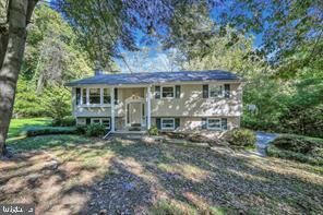 61 Cambridge Drive  Conestoga PA 17516 photo