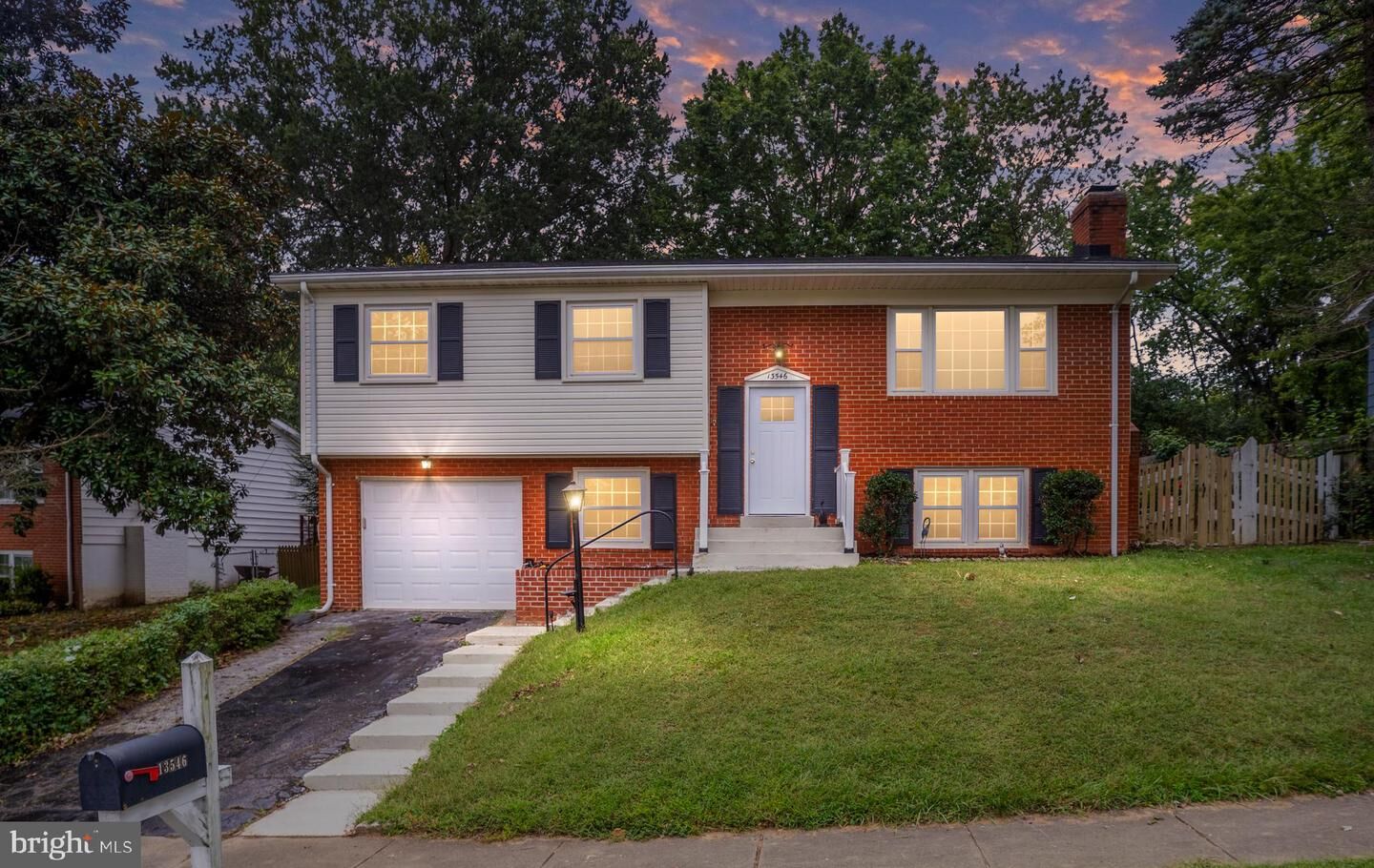Property Photo:  13546 Kaslo Drive  VA 22193 