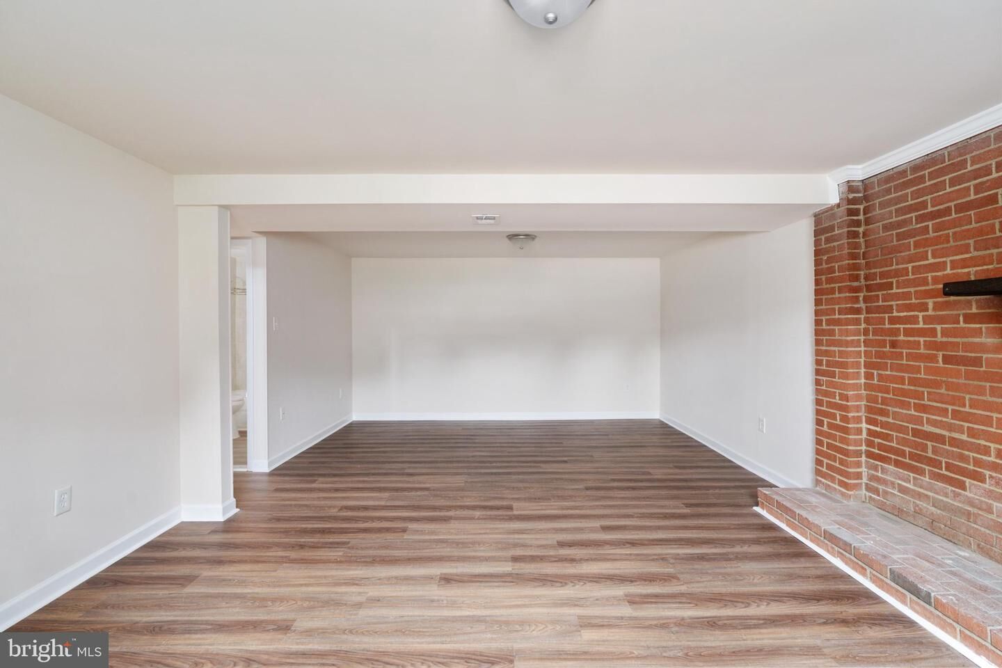 Property Photo:  13546 Kaslo Drive  VA 22193 