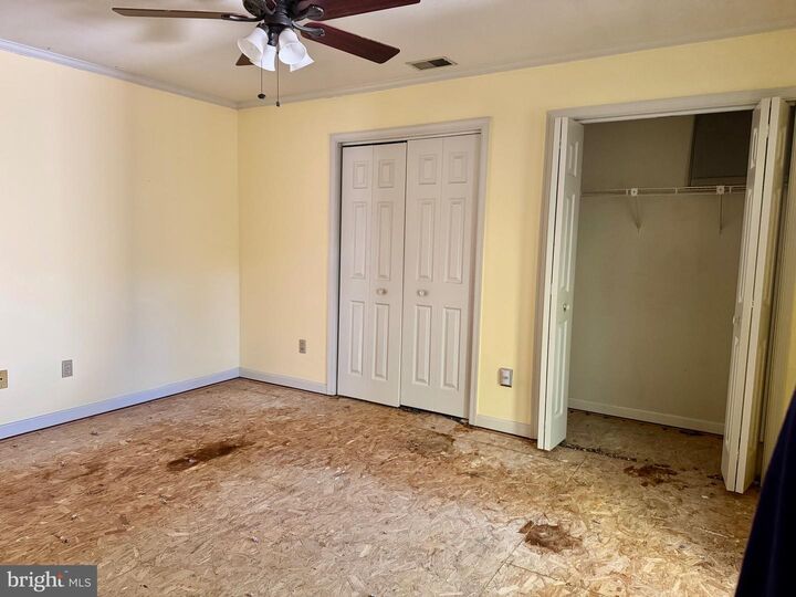 Property Photo: 112 Star Fort Drive VA 22601