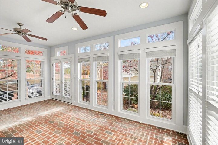 Property Photo:  1317 Littlepage Street  VA 22401 