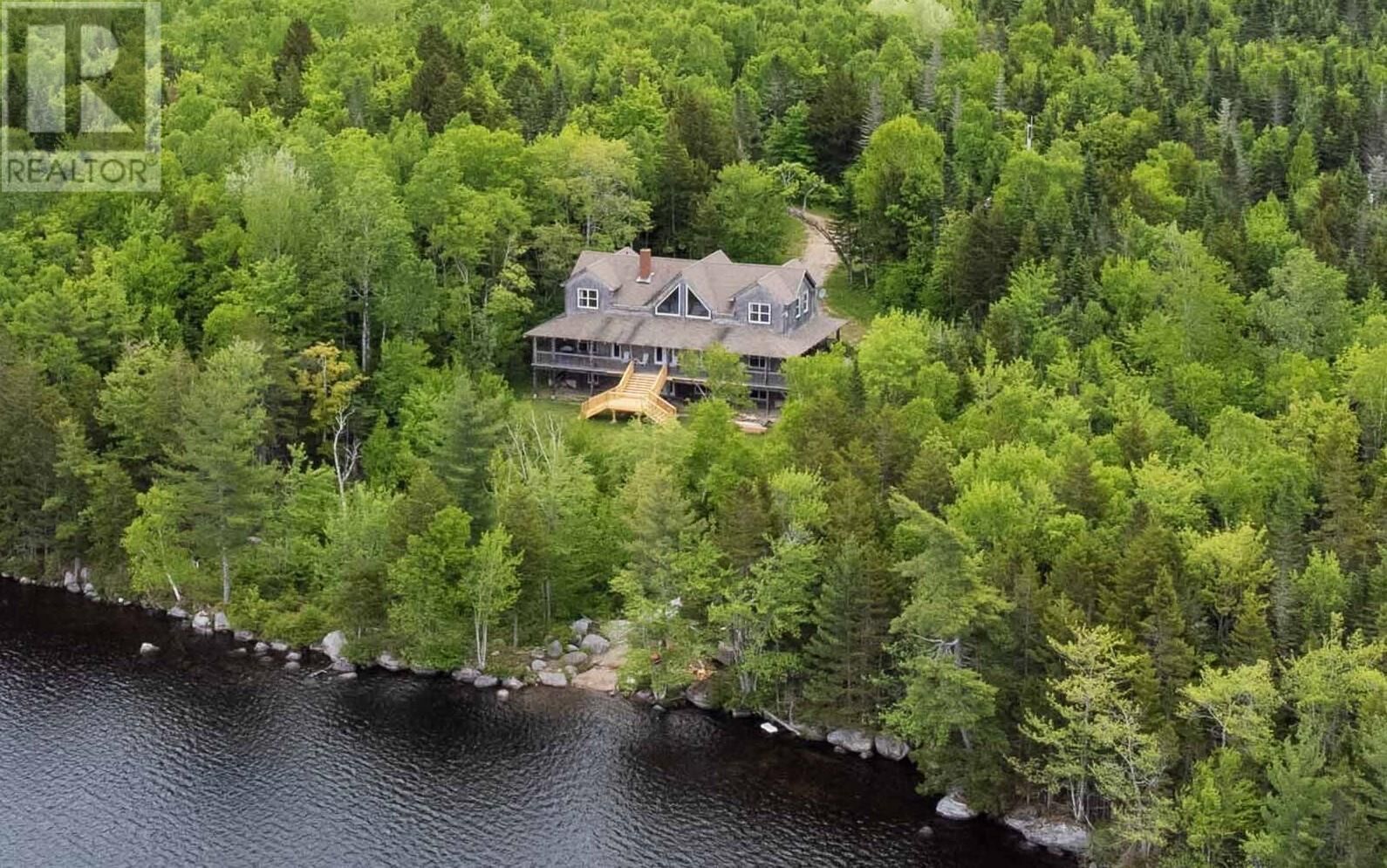 Property Photo:  591 Boscobel Road  NS B0J 2M0 