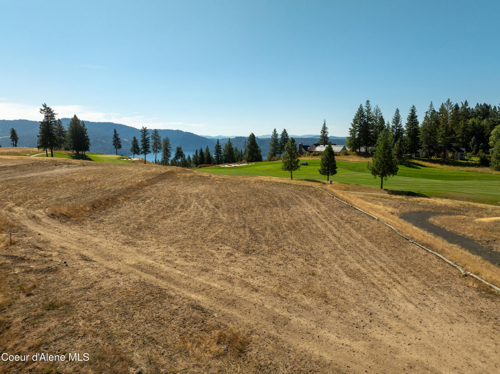Property Photo:  16243 S National Dr  ID 83814 