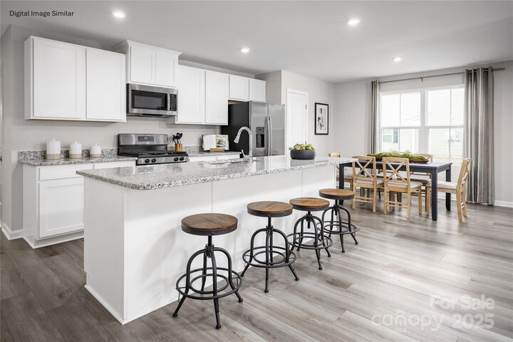 Property Photo: 403 Laney Farms Drive 2140 SC 29728