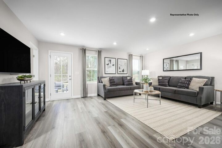 Property Photo:  403 Laney Farms Drive 2140  SC 29728 