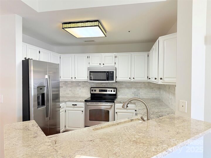 Property Photo:  1133 Torrence Circle  NC 28036 