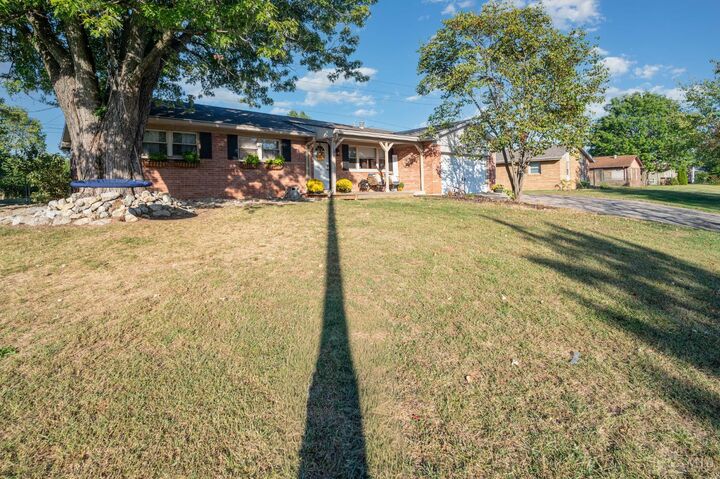 Property Photo:  180 Wexford Drive  OH 45050 