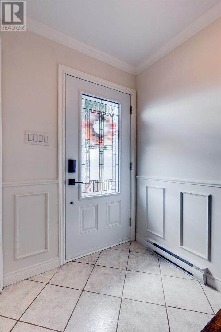 Property Photo: 26 Emerald Drive NL A1N 4X5
