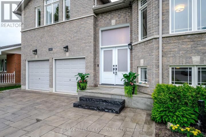 Property Photo:  1787 Waddell Avenue  ON K9K 2G5 
