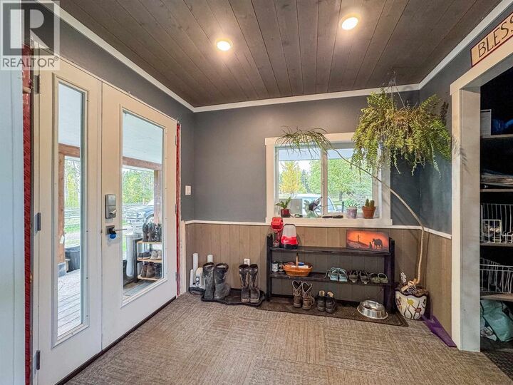 Property Photo:  5933 Raceway Road  BC V0J 2N1 