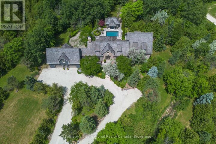 Property Photo:  828327 Grey Road 40  ON N0H 1J0