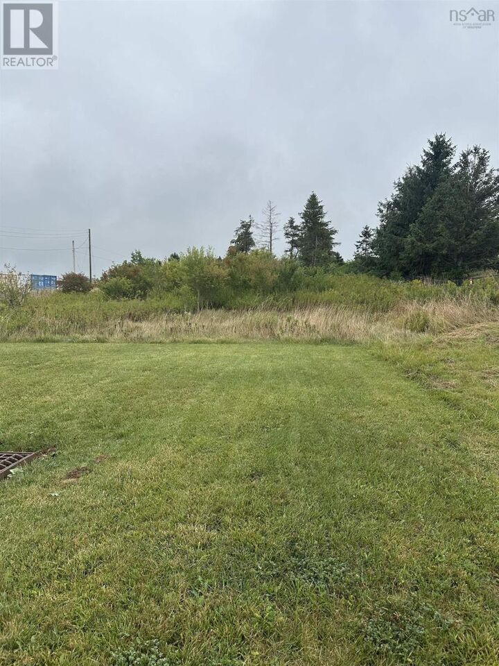 Photo de la propriété: 1 Deanna Court 1 NS B2G 3B0