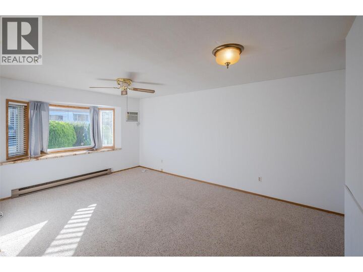 Property Photo:  3065 Wilson Street 104  BC V2A 7K3