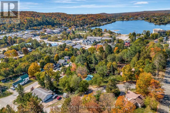 Photo de la propriété: 91 Pine Avenue ON K0M 1S0