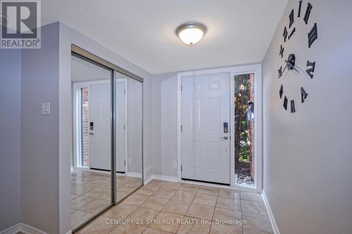 Property Photo:  50 Greenbank Road  ON K2H 8R3 