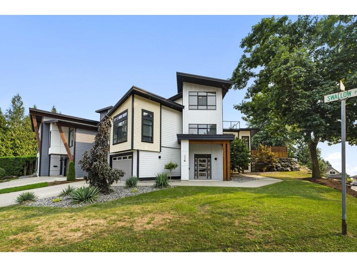 47208 Swallow Place  Chilliwack BC V2P 7W9 photo