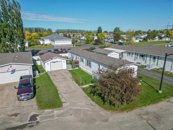 Photo de la propriété:  9 Sandpiper Bay  MB R7C 1E1 