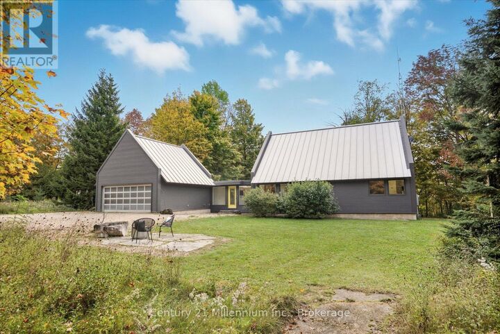 Property Photo:  360592 Road 160 Road  ON N0C 1E0