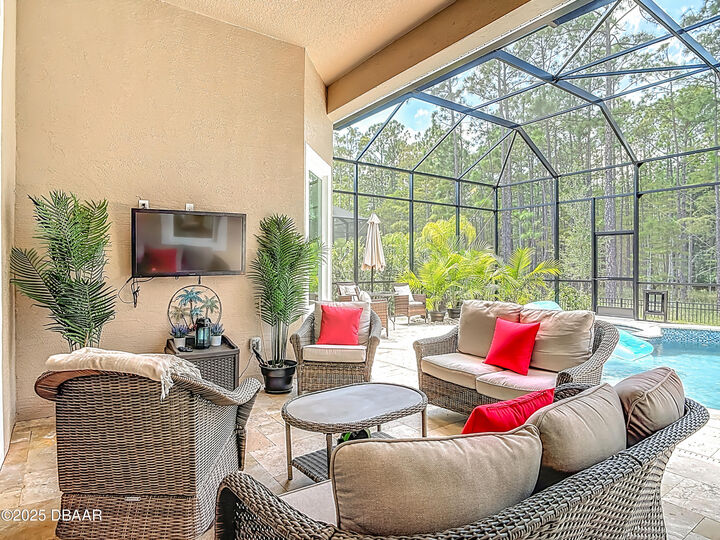 Property Photo:  478 Stirling Bridge Drive  FL 32174 