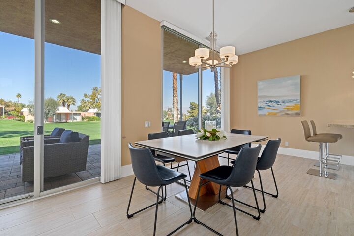 Property Photo:  47426 Rabat Drive  CA 92260 