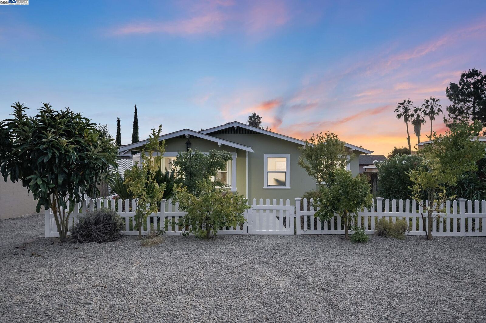 Property Photo:  43547 Ellsworth Street  CA 94539 
