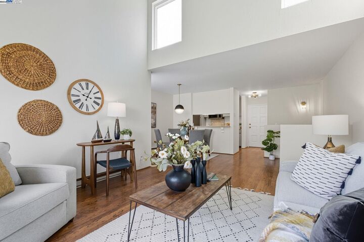 2101 Shoreline Dr 233  Alameda CA 94501 photo