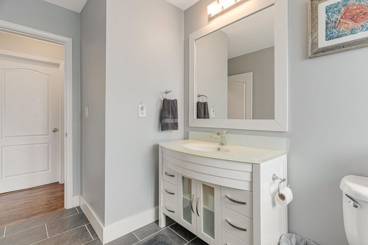1725 Union Avenue  Niceville FL 32578 photo