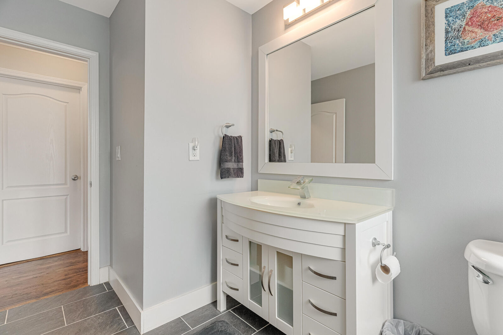 Property Photo:  1725 Union Avenue  FL 32578 