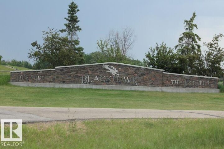 25515 Twp Road 511 A 13  Rural Parkland County AB T7Y 1A8 photo