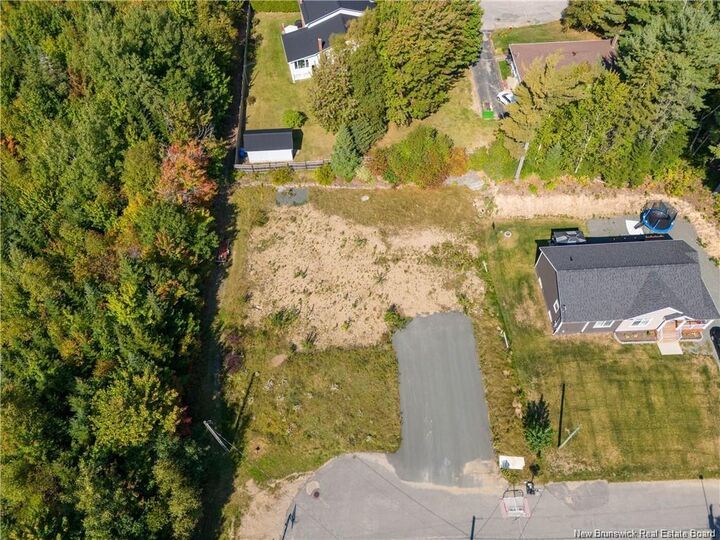 124 Kingston Avenue — photo 1
