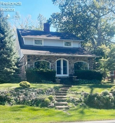 Property Photo:  3571 E Eagle Beach Circle  OH 43452 