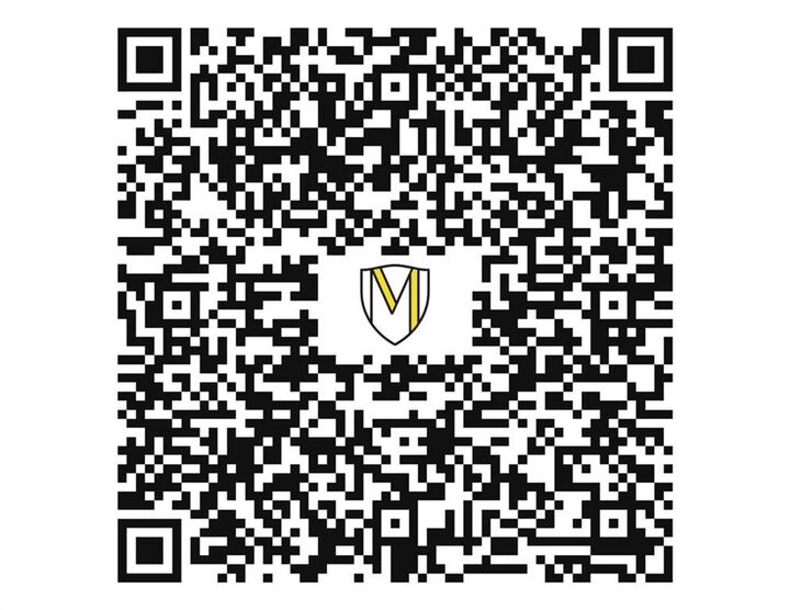 Property Photo: 3525 Montebello Parkway GA 30028