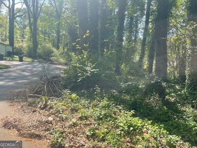 Property Photo:  0 McKay Drive SE  GA 30315