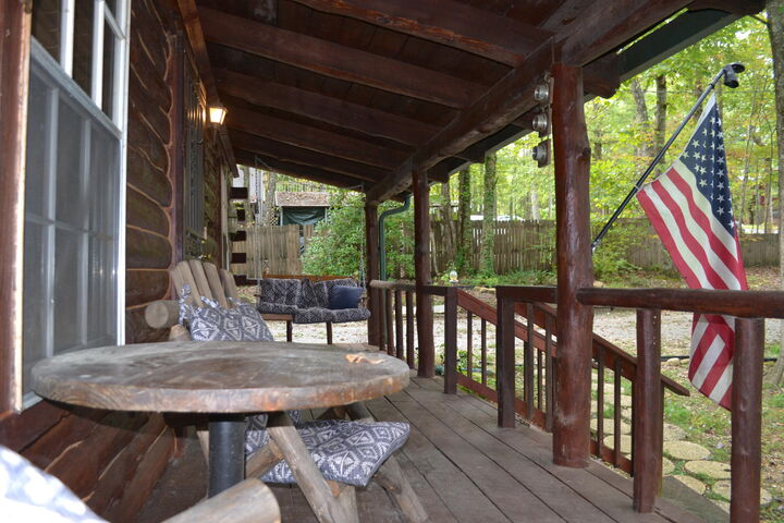 Property Photo: 71 Miller Cove Circle TN 37377
