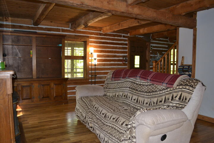 Property Photo:  71 Miller Cove Circle  TN 37377 