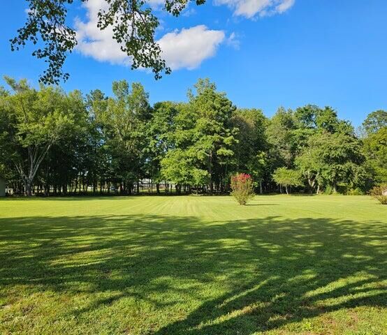 Property Photo: 44 &Amp 45 Green Shadow Road SE TN 37323