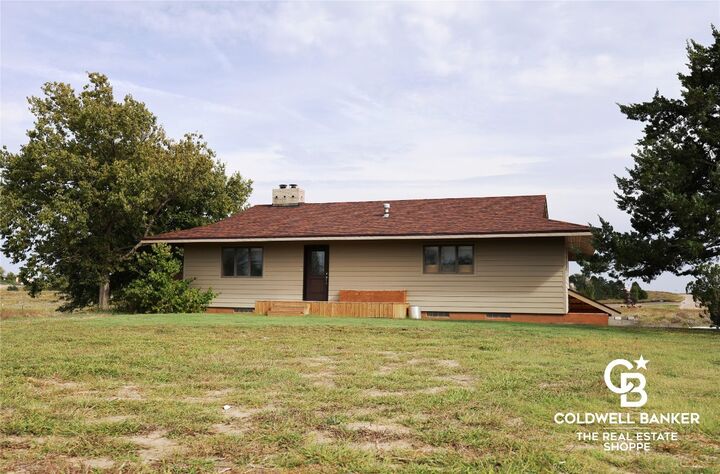 870 S Yucca Path  Garden City KS 67846 photo