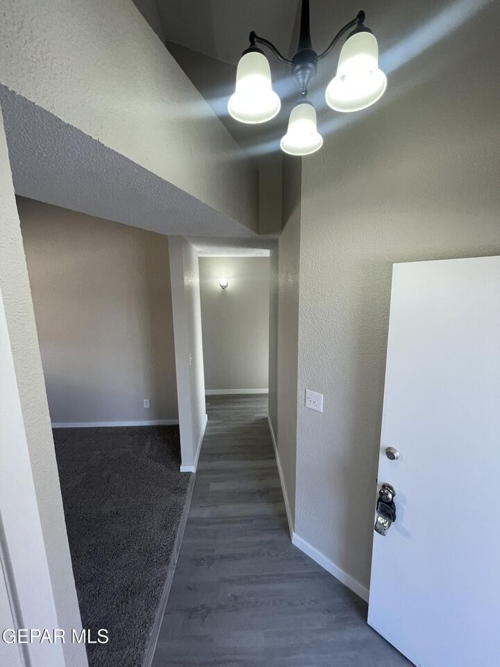 Property Photo:  12304 Bill Mitchell Drive  TX 79938 