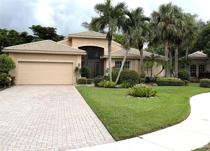 Property Photo:  8871 Majorca Bay Dr  FL 33467 