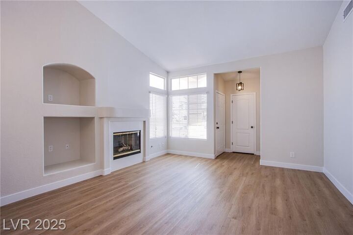 Property Photo: 3804 Debussy Way NV 89032