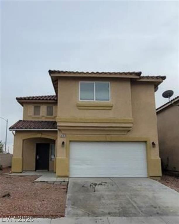 Property Photo:  8701 Shady Pines Drive  NV 89143 