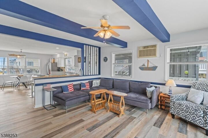 Property Photo:  112 Curlew Rd  NJ 08087 